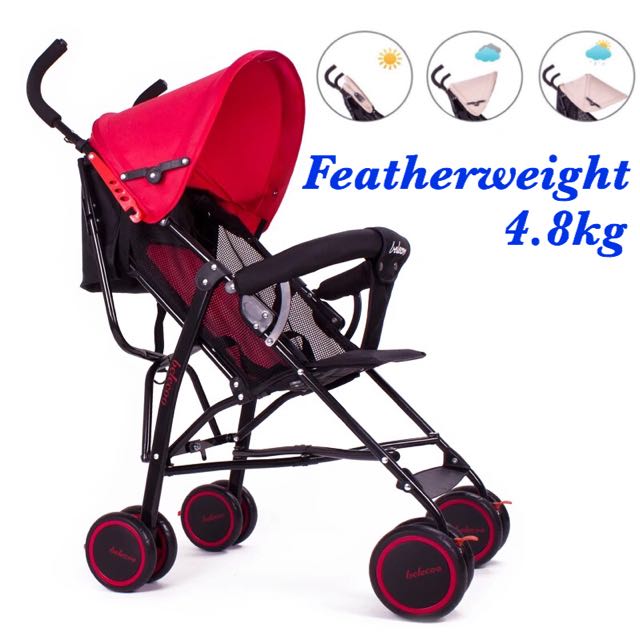 Baby pram warehouse sales