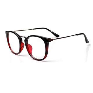 (Category: ) located in . Submitted by foptics (Listing ID 95985574, Image 1). Description: .