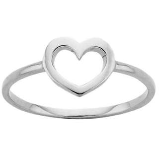 Karen Walker Ring