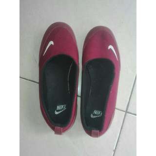 (Kategori: ) berada di . Dikirim oleh hopeyoubuy (ID iklan 96040980, Gambar 1). Deskripsi: .