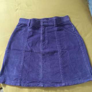 Preloved GAP