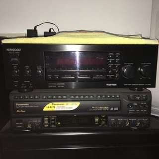 (Category: ) located in . Submitted by mrdronesg (Listing ID 96132485, Image 1). Description: .