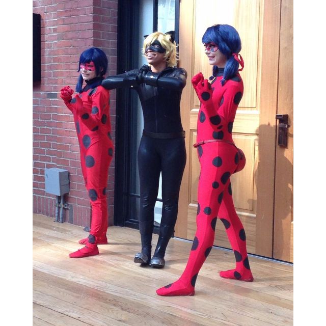 Accessories S Kids Zip Miraculous Ladybug Cosplay Costume Halloween Girls Ladybug Marinette Clothing Accessories Second outfit for the outfits challenge is the mercy from overwatch skin winged victory. accessories s kids zip miraculous