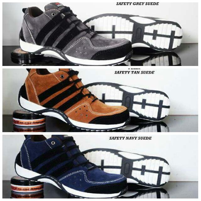 adidas felix safety