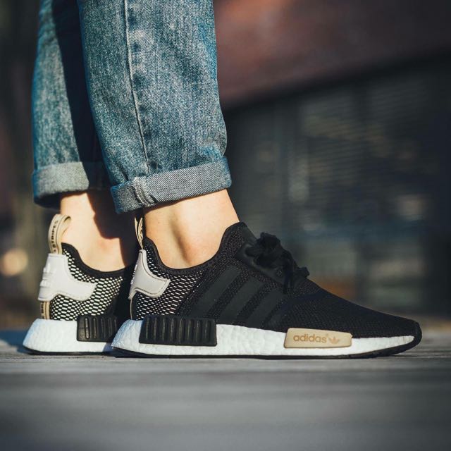 adidas ba7751