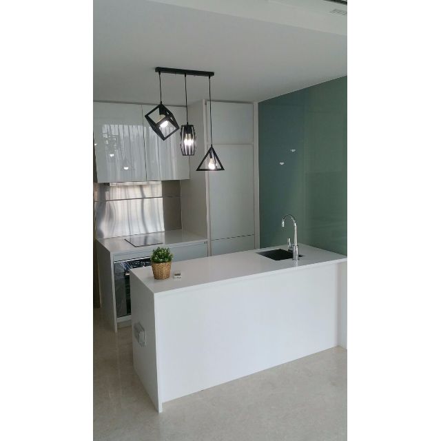 (Category: ) located in . Submitted by dinvra88 (Listing ID 96061727, Image 1). Description: .