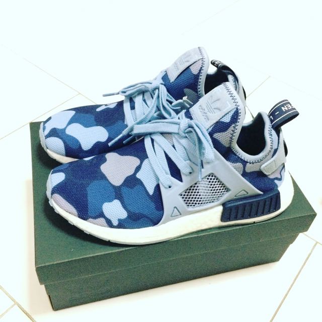 Search result onfor adidas nmd xr1 38 Hotel La Morada