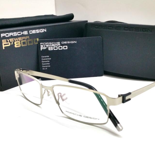 Versace ove2181 hot sale