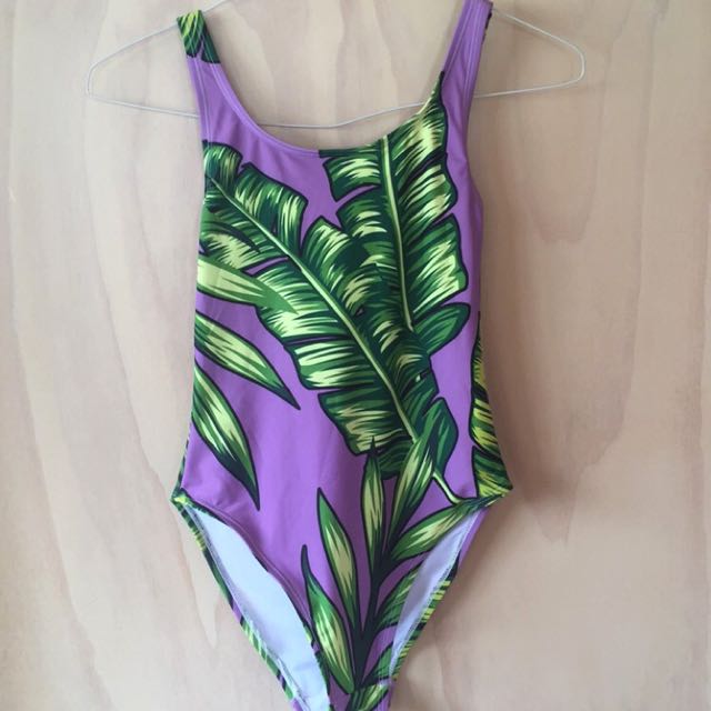 batoko swimwear sale