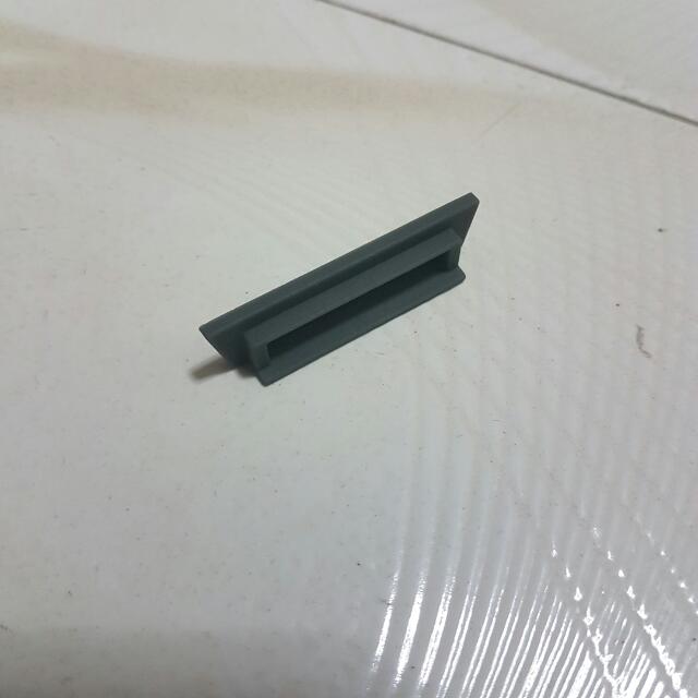(Category: ) located in . Submitted by jojesjose (Listing ID 212795286, Image 1). Description: .