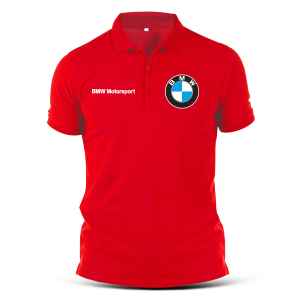 Bmw golf t shirt sale