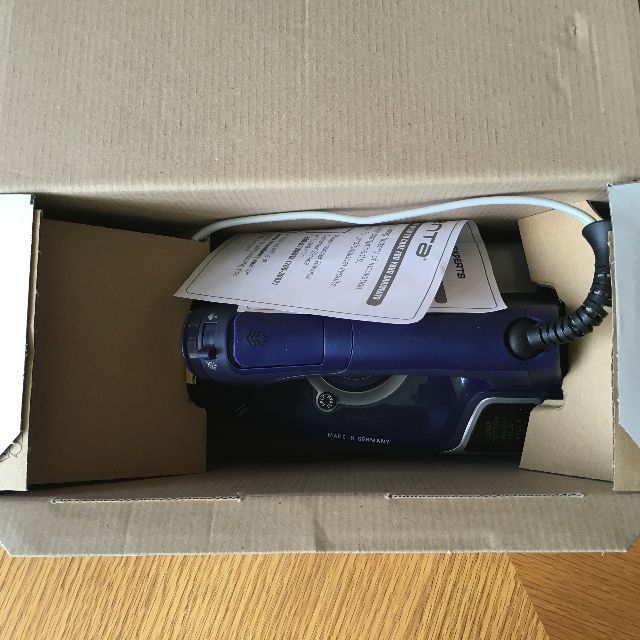 rowenta dw9280