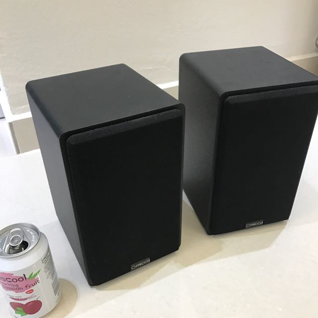 micca mb42x