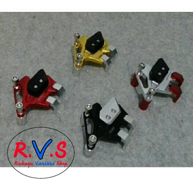 4000+ Gambar Cover Kaliper Vixion HD Paling Baru 4000+ Gambar Cover Kaliper Vixion HD Paling Baru