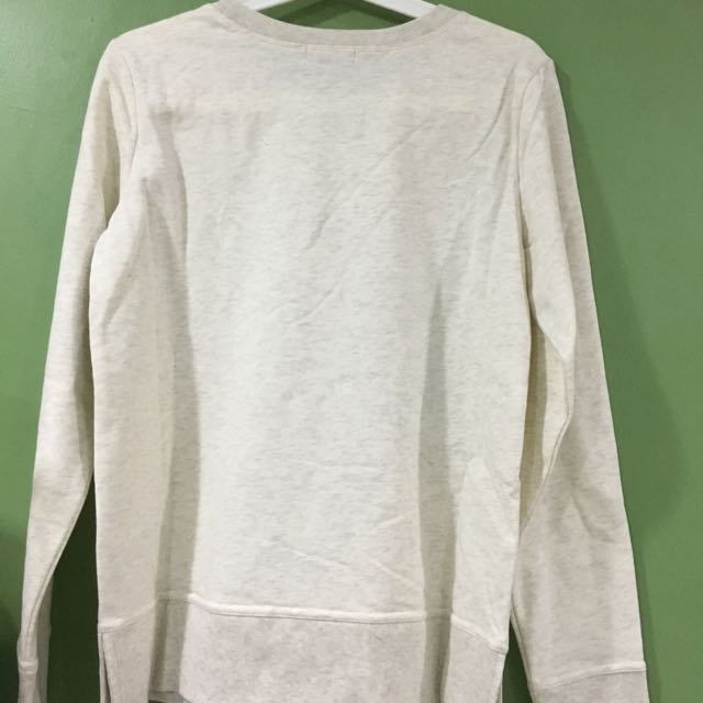 gap factory womens sweaters