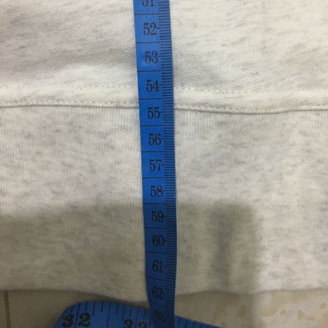 gap factory womens sweaters