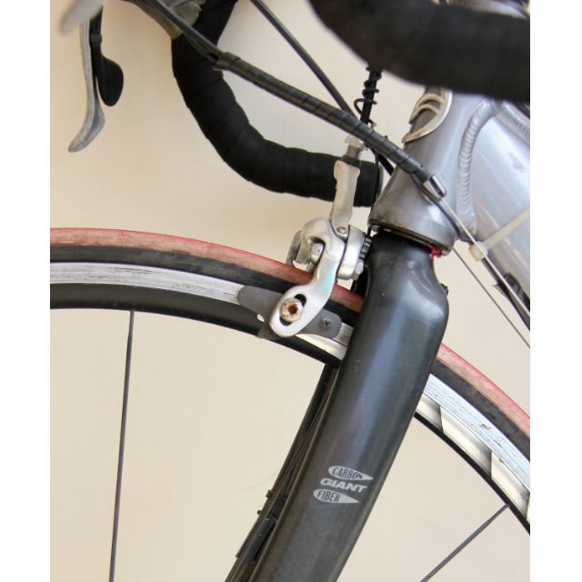 Giant OCR 2 2003 Road and Triathlon Bike Good condition Sports