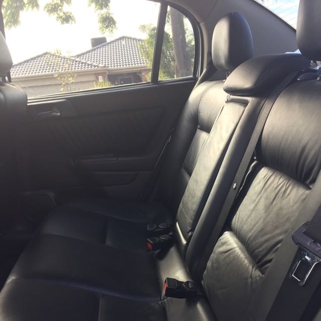 (Category: ) located in . Submitted by mutubird (Listing ID 212497128, Image 1). Description: .