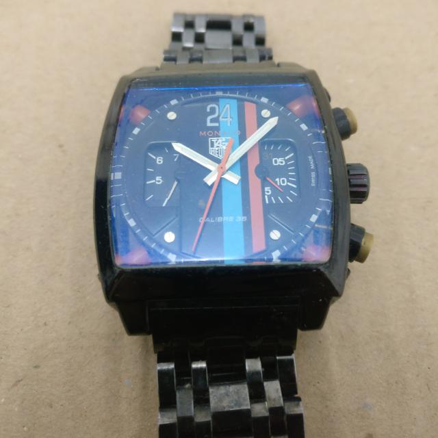 Jual tag cheap heuer monaco