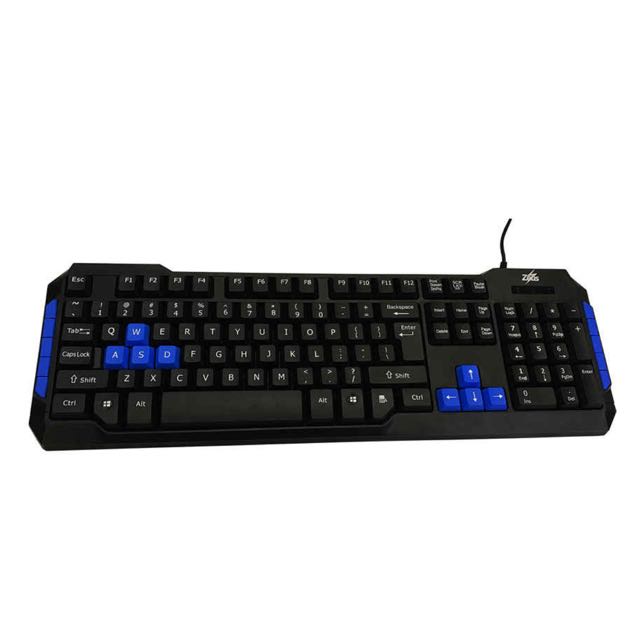Keyboard (Category: Computer Keyboard) located in Mabalacat. Submitted by thesupplierscatalog (Listing ID 95997086, Image 2). Description: .