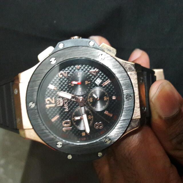 Megir m3002 discount