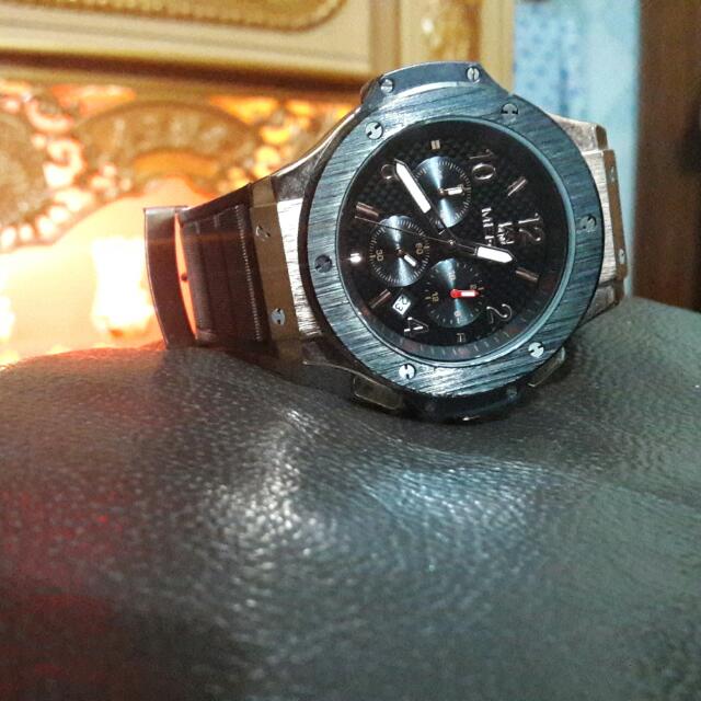 Megir m3002 outlet