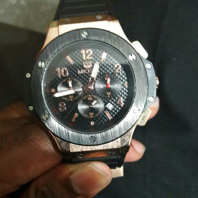 Megir m3002 outlet