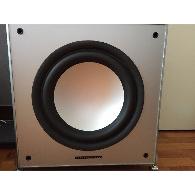 Mordaunt short ms309w price best sale