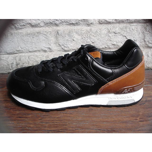 New balance 2025 1400 mens 2017