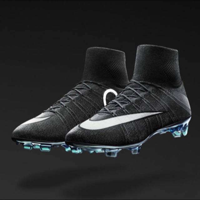 cr7 sports shoes