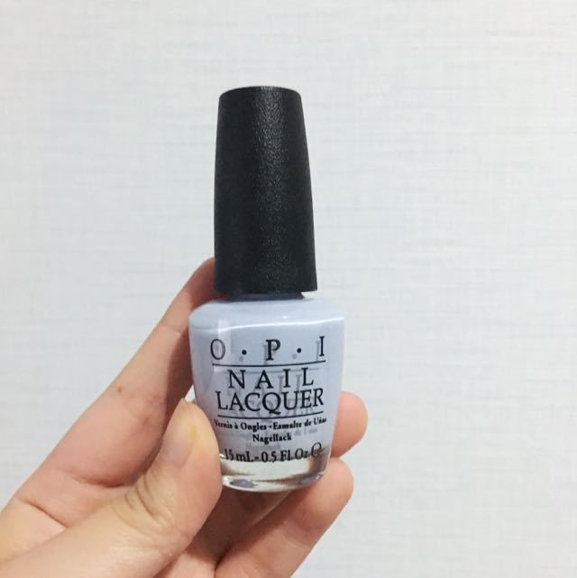 where to buy opi products