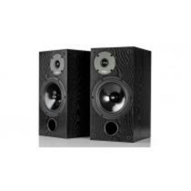proac studio 118