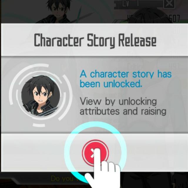 Sword Art Online Memory Defrag Mod 2 2 0 Apk Unlimited Money Coins All Modded Apk