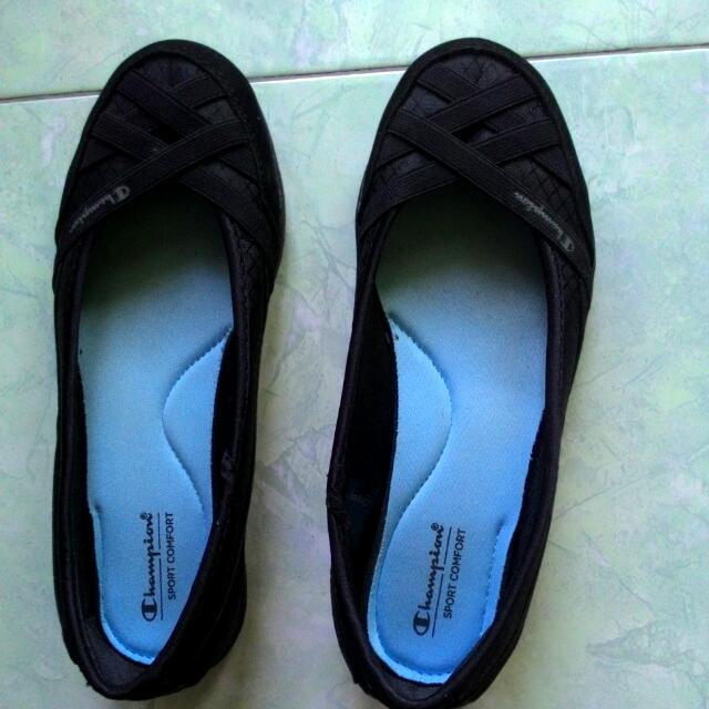 dunlop maine mens safety shoes