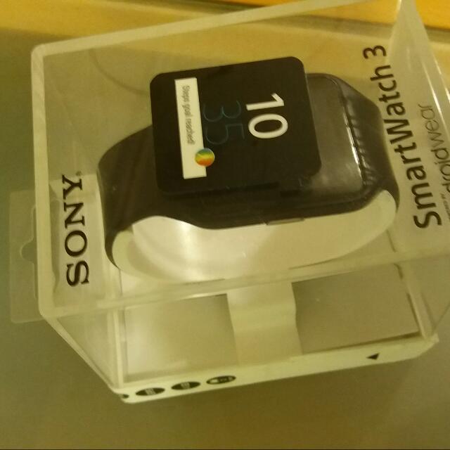 mobile and smartwatch deals