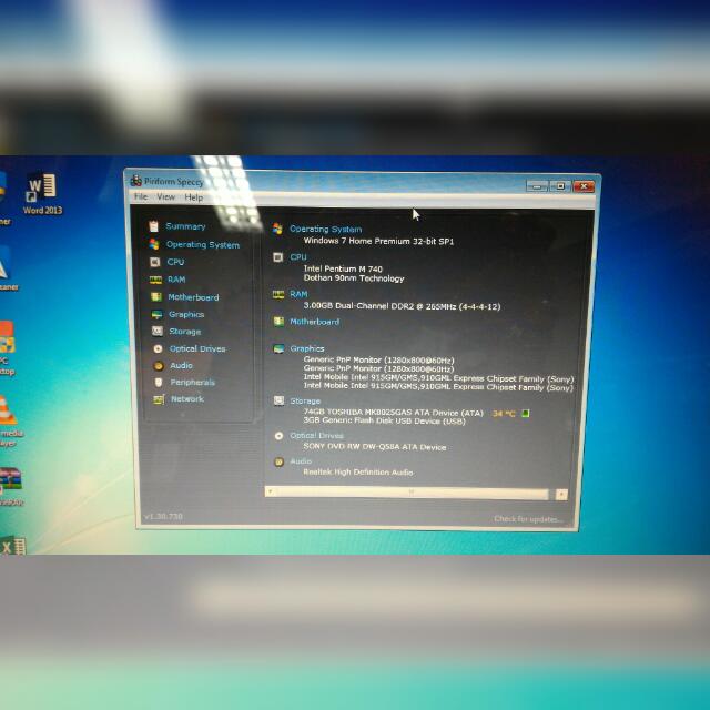 Epson driver for mac