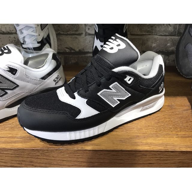New balance m530lgb cheap