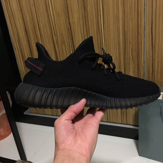 Bred v2s discount
