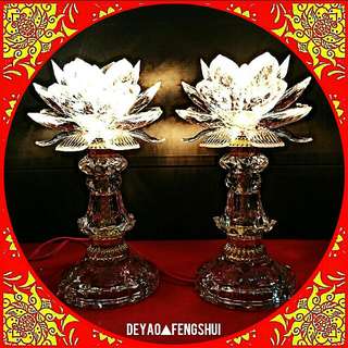 (Category: ) located in . Submitted by deyao_fengshui (Listing ID 96253499, Image 1). Description: .