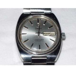 (Category: ) located in . Submitted by vintagemobile (Listing ID 96286935, Image 1). Description: .