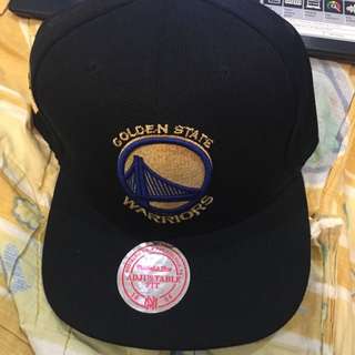 Instock Caps