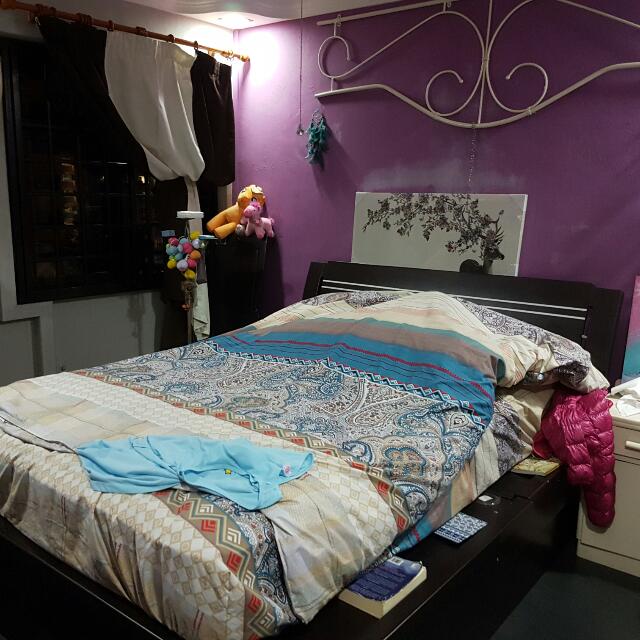 (Category: ) located in . Submitted by unicandy (Listing ID 96163469, Image 1). Description: .
