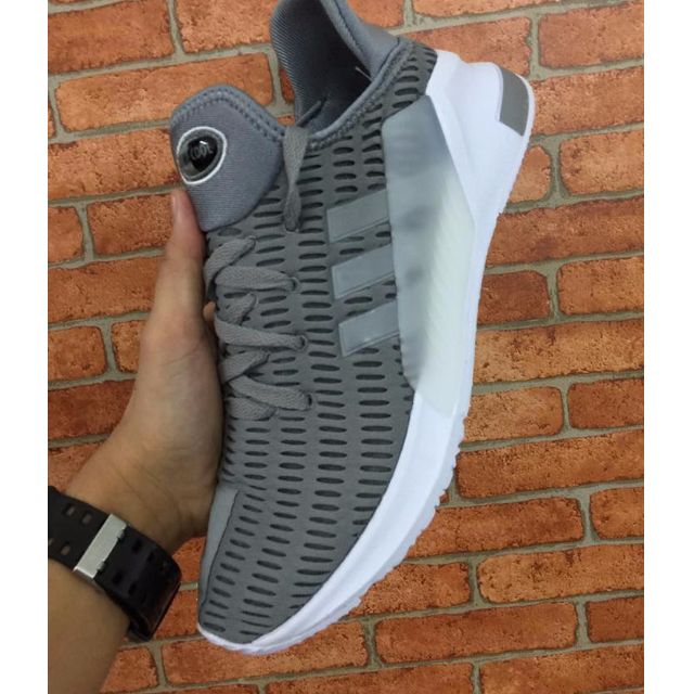 climacool original