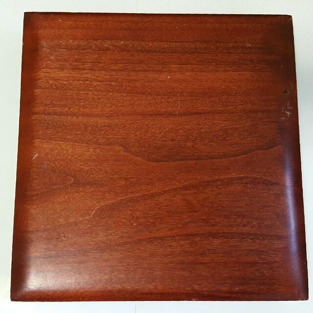 Blair House by Amway set of 8 Stainless Knives, TV & Home Appliances, Kitchen Appliances, Other