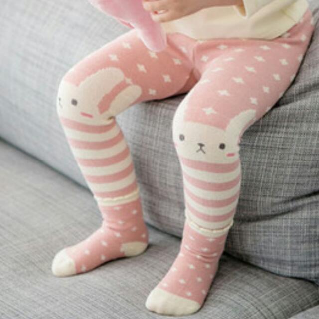 legging socks for babies