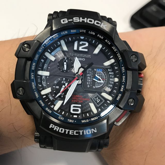 Gpw 1000 2025