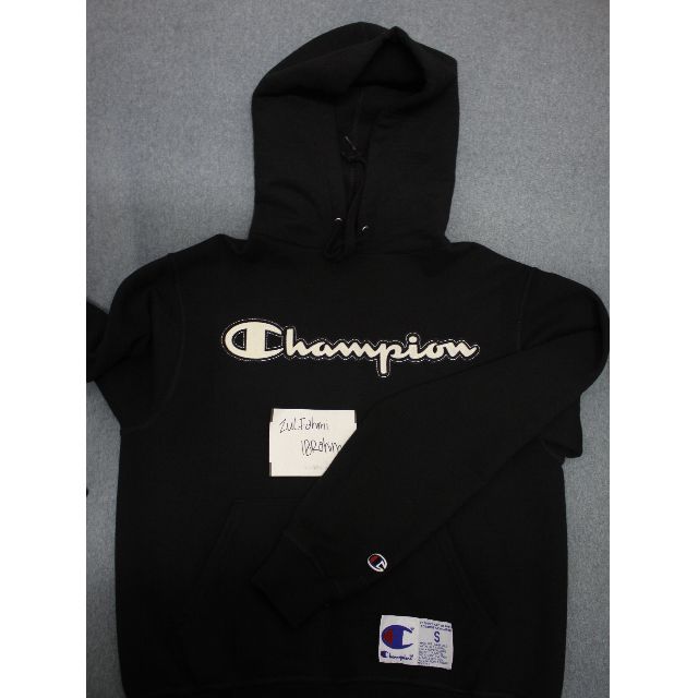 champion men's pullover retro graphic sweatshirt