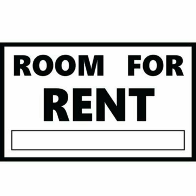 (Category: ) located in . Submitted by efran1483 (Listing ID 96212908, Image 1). Description: .