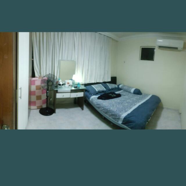 (Category: ) located in . Submitted by ayaguansing (Listing ID 96311169, Image 1). Description: .