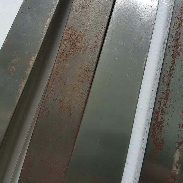 Ikea Sjunne Table Legs Set Of 4 Furniture Others On Carousell
